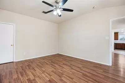 3005 Sugar Berry Cove, Round Rock, TX 78664 - Photo 23