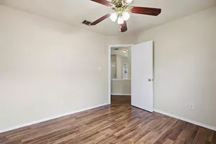 3005 Sugar Berry Cove, Round Rock, TX 78664 - Photo 29