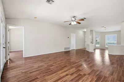 3005 Sugar Berry Cove, Round Rock, TX 78664 - Photo 13