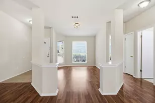 3005 Sugar Berry Cove, Round Rock, TX 78664 - Photo 5