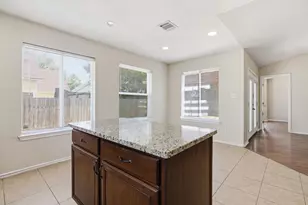 3005 Sugar Berry Cove, Round Rock, TX 78664 - Photo 19