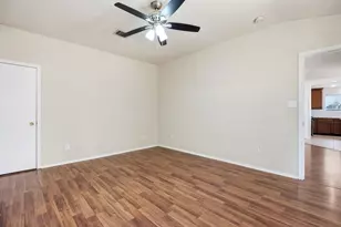 3005 Sugar Berry Cove, Round Rock, TX 78664 - Photo 23