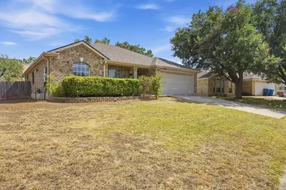3005 Sugar Berry Cove, Round Rock, TX 78664 - Photo 3