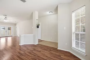 3005 Sugar Berry Cove, Round Rock, TX 78664 - Photo 7
