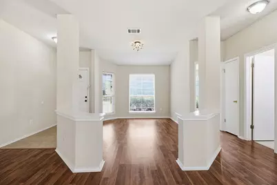 3005 Sugar Berry Cove, Round Rock, TX 78664 - Photo 5