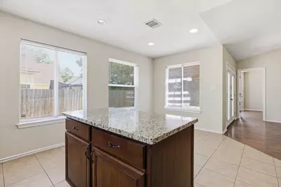 3005 Sugar Berry Cove, Round Rock, TX 78664 - Photo 19