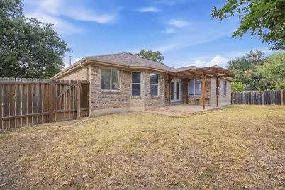 3005 Sugar Berry Cove, Round Rock, TX 78664 - Photo 35