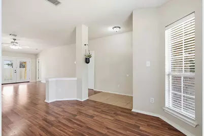 3005 Sugar Berry Cove, Round Rock, TX 78664 - Photo 7
