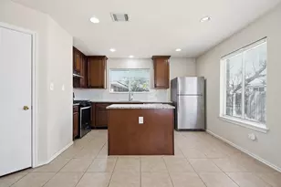 3005 Sugar Berry Cove, Round Rock, TX 78664 - Photo 15
