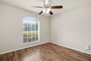 3005 Sugar Berry Cove, Round Rock, TX 78664 - Photo 31