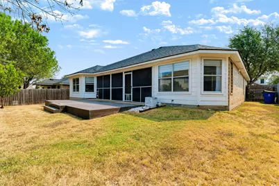 2111 Wheaton Trail, Cedar Park, TX 78613 - Photo 19