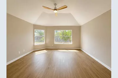 2111 Wheaton Trail, Cedar Park, TX 78613 - Photo 9