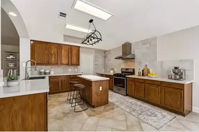 2111 Wheaton Trail, Cedar Park, TX 78613 - Photo 5