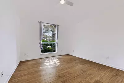 2111 Wheaton Trail, Cedar Park, TX 78613 - Photo 25