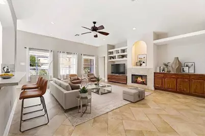 2111 Wheaton Trail, Cedar Park, TX 78613 - Photo 3