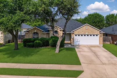 2111 Wheaton Trail, Cedar Park, TX 78613 - Photo 1