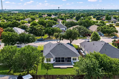 2111 Wheaton Trail, Cedar Park, TX 78613 - Photo 17