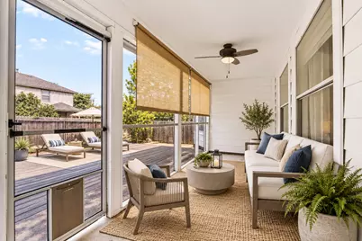 2111 Wheaton Trail, Cedar Park, TX 78613 - Photo 15