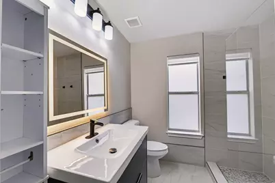 2111 Wheaton Trail, Cedar Park, TX 78613 - Photo 13