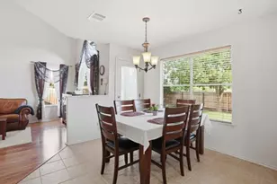 4405 Hoffman Dr, Austin, TX 78749 - Photo 15