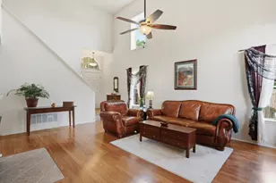 4405 Hoffman Dr, Austin, TX 78749 - Photo 13
