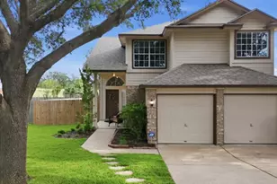 4405 Hoffman Dr, Austin, TX 78749 - Photo 1
