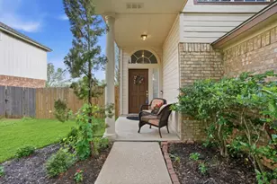 4405 Hoffman Dr, Austin, TX 78749 - Photo 5
