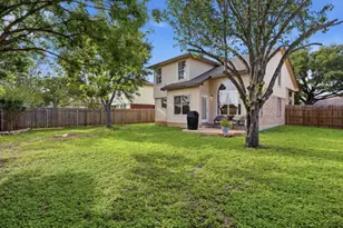 4405 Hoffman Dr, Austin, TX 78749 - Photo 29