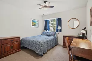 4405 Hoffman Dr, Austin, TX 78749 - Photo 27