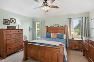 4405 Hoffman Dr, Austin, TX 78749 - Photo 21