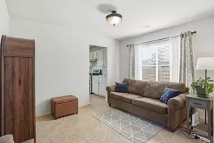 4405 Hoffman Dr, Austin, TX 78749 - Photo 19