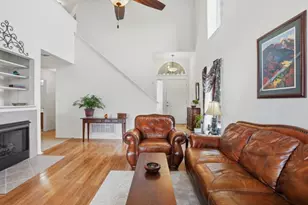4405 Hoffman Dr, Austin, TX 78749 - Photo 11