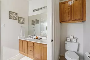 4405 Hoffman Dr, Austin, TX 78749 - Photo 25