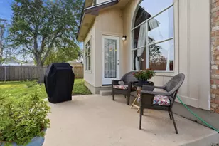 4405 Hoffman Dr, Austin, TX 78749 - Photo 31