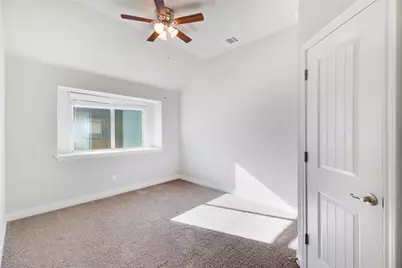 19408 Wearyall Hill Lane, Pflugerville, TX 78660 - Photo 19