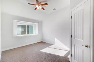 19408 Wearyall Hill Ln, Pflugerville, TX 78660 - Photo 19