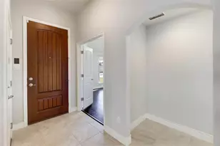 19408 Wearyall Hill Ln, Pflugerville, TX 78660 - Photo 7