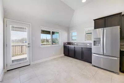 19408 Wearyall Hill Lane, Pflugerville, TX 78660 - Photo 11