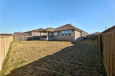 19408 Wearyall Hill Lane, Pflugerville, TX 78660 - Photo 25