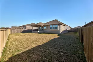 19408 Wearyall Hill Ln, Pflugerville, TX 78660 - Photo 25