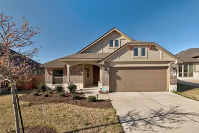 19408 Wearyall Hill Lane, Pflugerville, TX 78660 - Photo 1