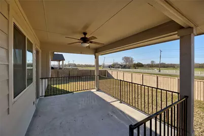 19408 Wearyall Hill Lane, Pflugerville, TX 78660 - Photo 27