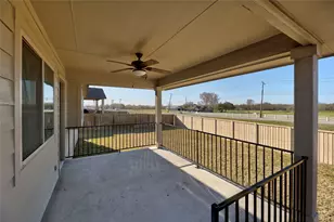 19408 Wearyall Hill Ln, Pflugerville, TX 78660 - Photo 27