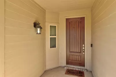 19408 Wearyall Hill Lane, Pflugerville, TX 78660 - Photo 3