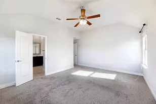 19408 Wearyall Hill Ln, Pflugerville, TX 78660 - Photo 13