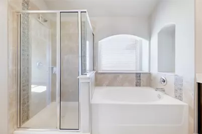 19408 Wearyall Hill Lane, Pflugerville, TX 78660 - Photo 15