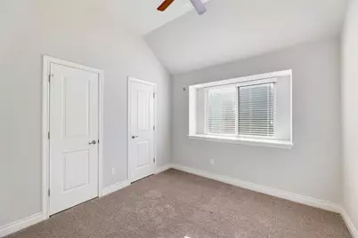 19408 Wearyall Hill Lane, Pflugerville, TX 78660 - Photo 21