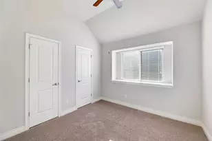 19408 Wearyall Hill Ln, Pflugerville, TX 78660 - Photo 21