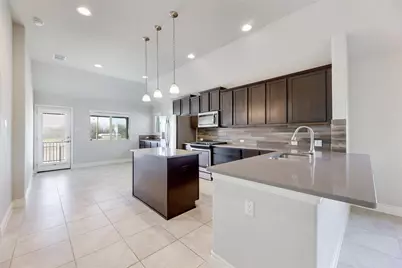 19408 Wearyall Hill Lane, Pflugerville, TX 78660 - Photo 9