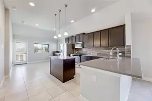 19408 Wearyall Hill Ln, Pflugerville, TX 78660 - Photo 9